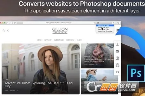 webtoon���İ�app����v3.9.5 �ٷ������ͼ