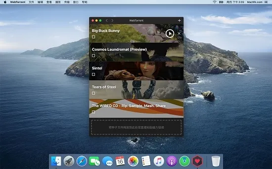 webtoon���İ�app����v3.9.5 �ٷ������ͼ