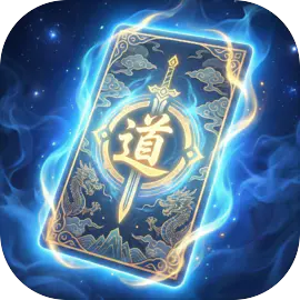 �������ɴ�(���ɿ�����Ϸ)v2.1.0 ��Ѱ�