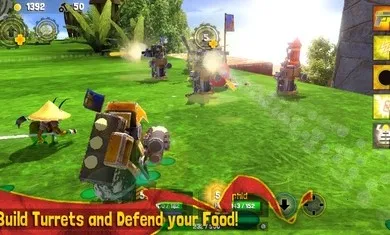 ���Ӣ��2�ƽ��v1.00.10.0 �ٷ������ͼ