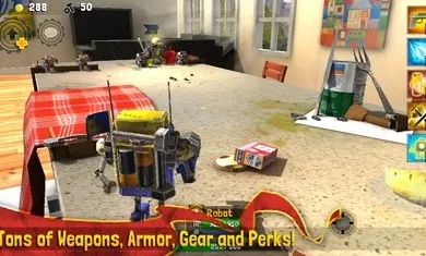 ���Ӣ��2�ƽ��v1.00.10.0 �ٷ������ͼ