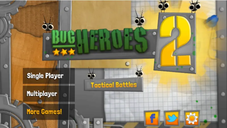 ���Ӣ��2�ƽ��v1.00.10.0 �ٷ������ͼ