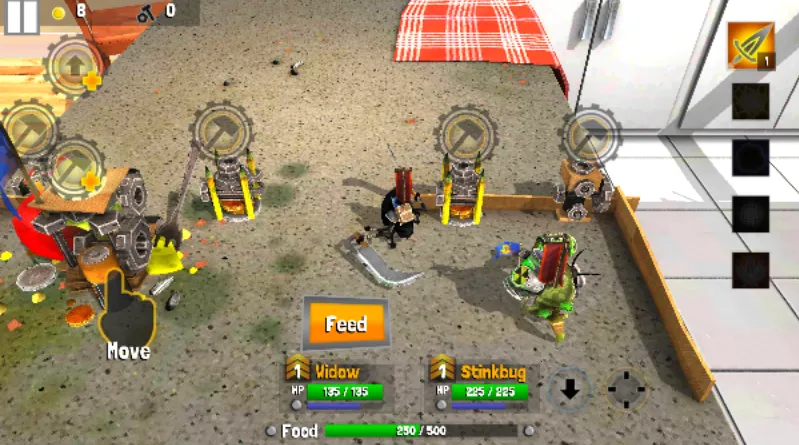 ���Ӣ��2�ƽ��v1.00.10.0 �ٷ������ͼ