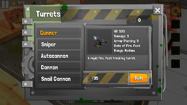 虫虫英雄2破解版 虫虫英雄2破解版