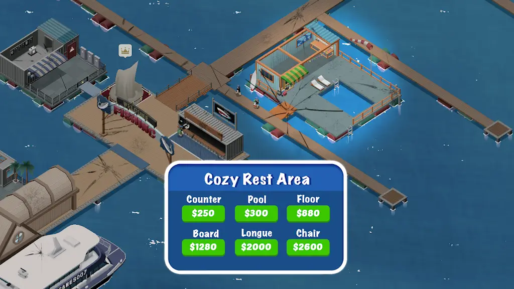 ������ֲ������ô��(����ģ����Ϸ)v0.92 ��Ѱ��ͼ