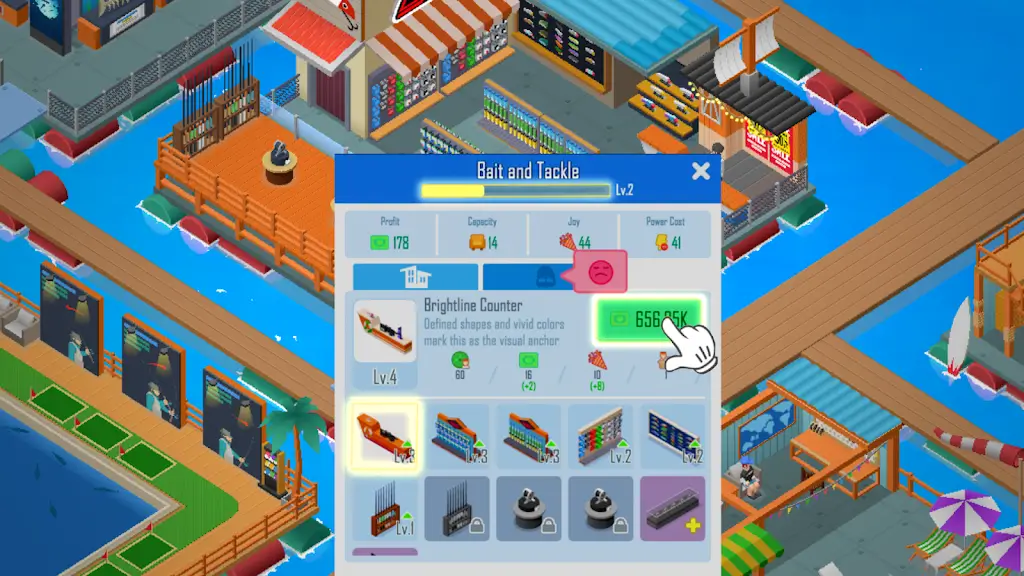 ������ֲ������ô��(����ģ����Ϸ)v0.92 ��Ѱ��ͼ