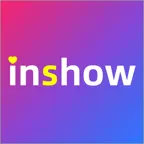 inshow�������ذ�װv1.2.5 ��׿��