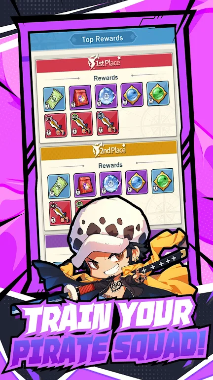 ʷʫ������ս��2026�ٷ����°汾v1.0.2 ��׿���ͼ