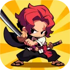 ʷʫ������ս��2026�ٷ����°汾v1.0.2 ��׿��