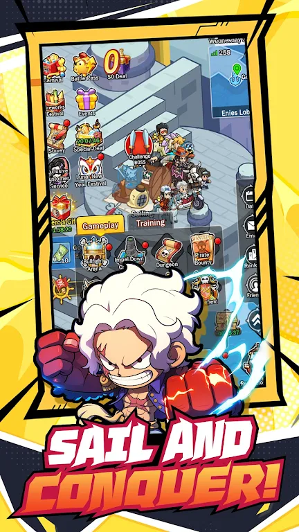 ʷʫ������ս��2026�ٷ����°汾v1.0.2 ��׿���ͼ