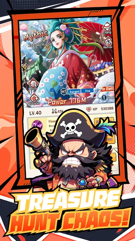 ʷʫ������ս��2026�ٷ����°汾v1.0.2 ��׿���ͼ