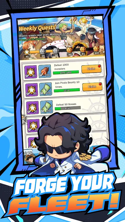 ʷʫ������ս��2026�ٷ����°汾v1.0.2 ��׿���ͼ