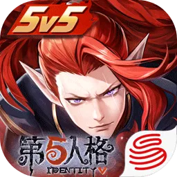 ��ս��ƽ����-S32����(ƽ��������)v1.311.0 ��Ѱ�