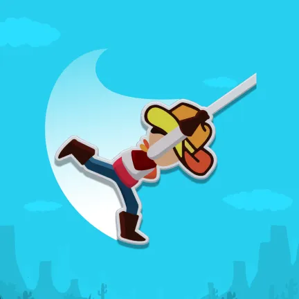 ţ����ǧ(ţ����ǧ��Ϸ)v20260101 ��׿��