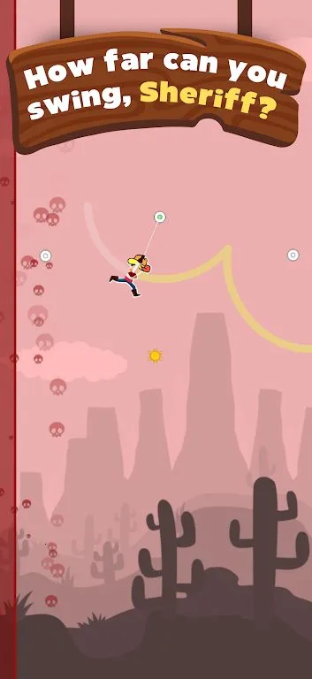 ţ����ǧ(ţ����ǧ��Ϸ)v20260101 ��׿���ͼ