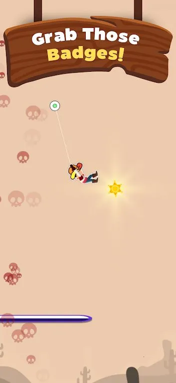 ţ����ǧ(ţ����ǧ��Ϸ)v20260101 ��׿���ͼ