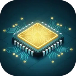 оƬ����ƽ��v0.1.4 �ٷ�����