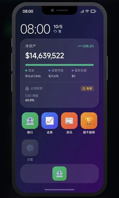 оƬ����ƽ��v0.1.4 �ٷ������ͼ