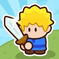 װ���ػ����ƽ�����ò˵�v1.3.8 �ֻ���