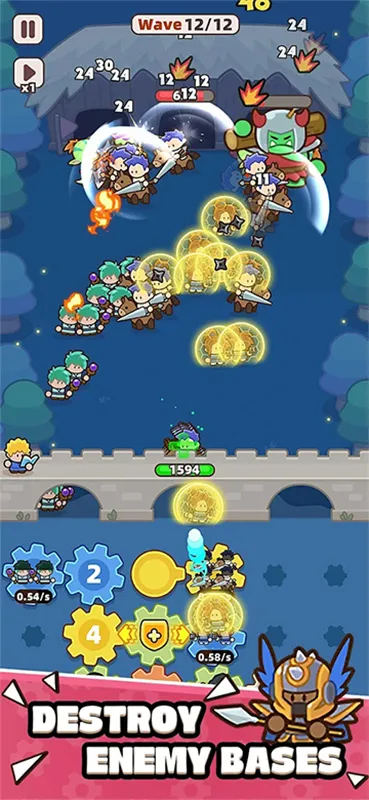 װ���ػ����ƽ�����ò˵�v1.3.8 �ֻ����ͼ