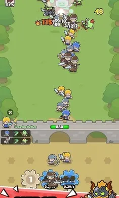 װ���ػ����ƽ�����ò˵�v1.3.8 �ֻ����ͼ