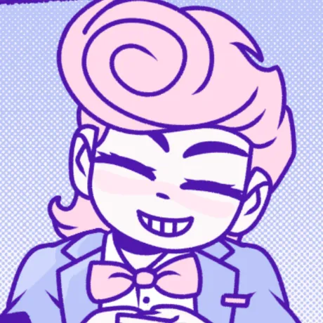 ѪǮblood money����v1.0 �ٷ�����