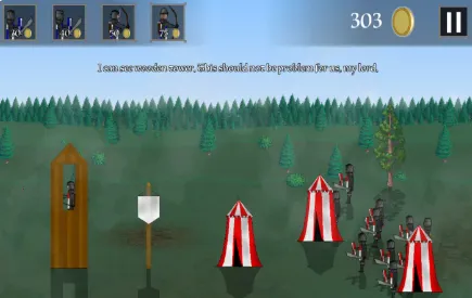 ŷ����ʿ2�ƽ������v1.4.4 ��׿���ͼ