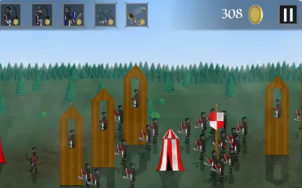 ŷ����ʿ2�ƽ������v1.4.4 ��׿���ͼ