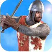 ŷ����ʿ2�ƽ������v1.4.4 ��׿��