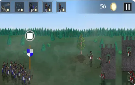 ŷ����ʿ2�ƽ������v1.4.4 ��׿���ͼ