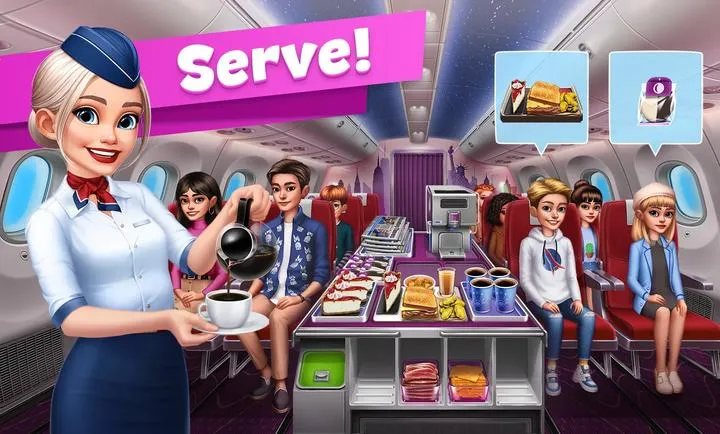 �ɻ�����ƽ�����޽��������ʯ����v1.1.54 ��׿���ͼ