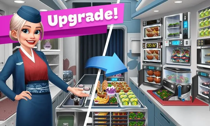 �ɻ�����ƽ�����޽��������ʯ����v1.1.54 ��׿���ͼ