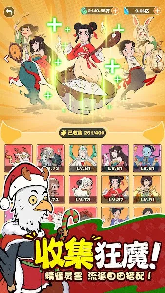 С���ʵ��ƽ��