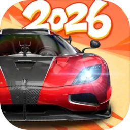 �۷弫��-26S1����(����������Ϸ)0.28.8v0.28.8 ��׿��