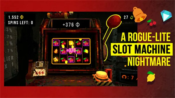 ��Ҷ��������Ԩ������v1.4 ��Ѱ��ͼ