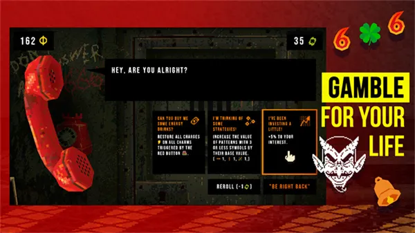 ��Ҷ��������Ԩ������v1.4 ��Ѱ��ͼ