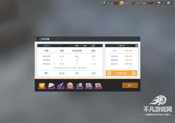 ���������������������