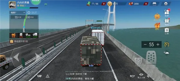 ���������������������