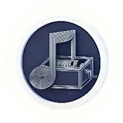 JZMusic����(���ֲ���Ӧ��)v1.7.2 �ٷ�����