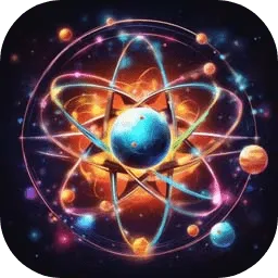 ԭ�ӱ���MOD���ײ˵�v0.93 �ٷ�����