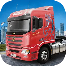 ��������MOD���ײ˵�v1.8.4 ��Ѱ�