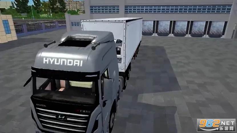 ��������MOD���ײ˵�v1.8.4 ��Ѱ��ͼ