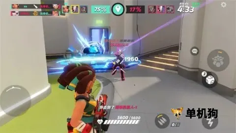 �����մ���ʷ�