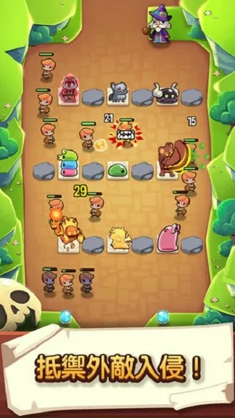 �������ҵ��ƽ��v1.107.2 �ֻ����ͼ