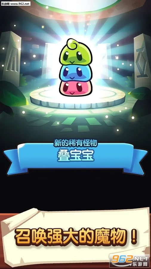 �������ҵ��ƽ��v1.107.2 �ֻ����ͼ