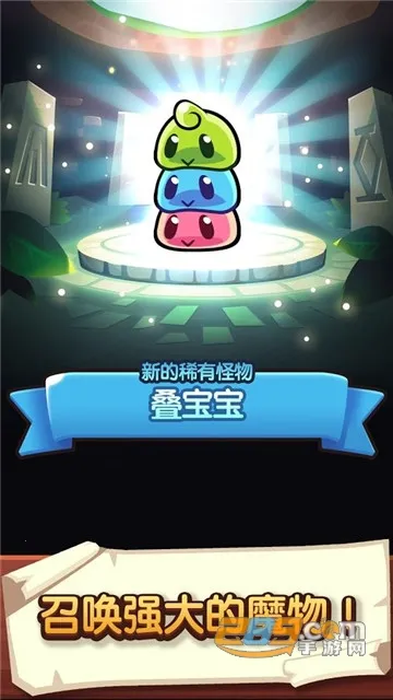 �������ҵ��ƽ��v1.107.2 �ֻ����ͼ