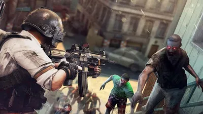 ǹս��ҫ��Ӣ���ò˵��ƽ��v1.0 ��׿���ͼ