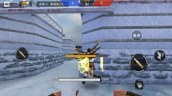 ǹս��ҫ��Ӣ���ò˵��ƽ��