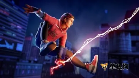 ֩��Ӣ��2���ײ˵�����v2.7.0 ��Ѱ��ͼ