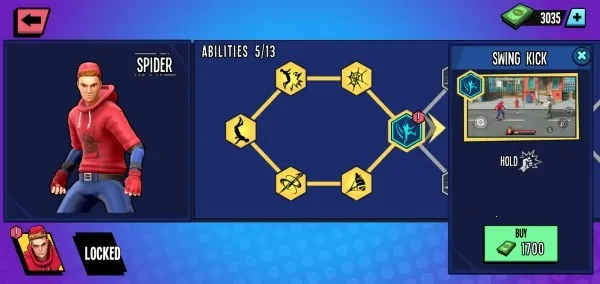 ֩��Ӣ��2���ײ˵�����v2.7.0 ��Ѱ��ͼ